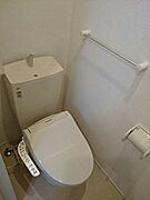 図面と現状に相違がある場合には現状を優先...