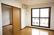 図面と現状に相違がある場合には現状を優先