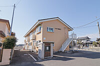 茨城県筑西市榎生1丁目：物件画像／LIXIL不動産ショップ　小金井不動産株式会社　城東店