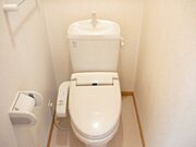 図面と現状に相違がある場合には現状を優先