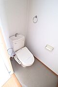 図面と現状に相違がある場合には現状を優先