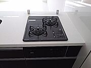 図面と現状に相違がある場合には現状を優先