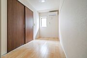 図面と現状に相違がある場合には現状を優先