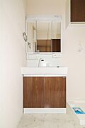 図面と現状に相違がある場合には現状を優先
