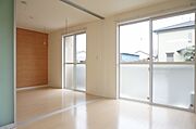 図面と現状に相違がある場合には現状を優先