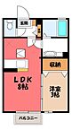 栃木県小山市東城南5丁目：物件画像／LIXIL不動産ショップ　小金井不動産株式会社　城東店