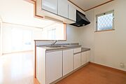 図面と現状に相違がある場合には現状を優先
