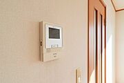 図面と現状に相違がある場合には現状を優先