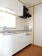 図面と現状に相違がある場合には現状を優先