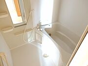 図面と現状に相違がある場合には現状を優先