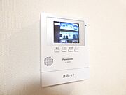 図面と現状に相違がある場合には現状を優先