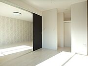 図面と現状に相違がある場合には現状を優先