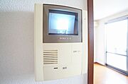 図面と現状に相違がある場合には現状を優先