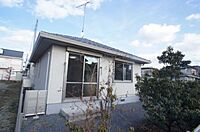 栃木県下都賀郡野木町大字丸林：物件画像／LIXIL不動産ショップ　小金井不動産株式会社　城東店