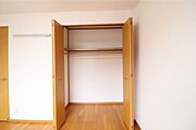図面と現状に相違がある場合には現状を優先