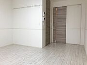 図面と現状に相違がある場合には現状を優先