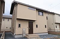 栃木県小山市東城南4丁目：物件画像／LIXIL不動産ショップ　小金井不動産株式会社　城東店