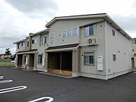 茨城県結城市大字結城：物件画像／LIXIL不動産ショップ　小金井不動産株式会社　城東店