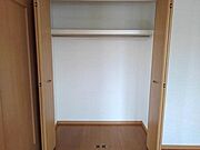 図面と現状に相違がある場合には現状を優先
