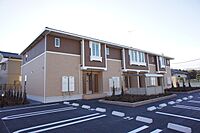 栃木県小山市大字羽川：物件画像／LIXIL不動産ショップ　小金井不動産株式会社　城東店