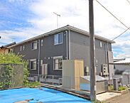 栃木県下野市小金井4丁目：物件画像／LIXIL不動産ショップ　小金井不動産株式会社　城東店
