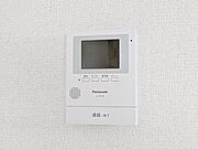 図面と現状に相違がある場合には現状を優先