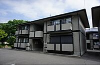 栃木県小山市犬塚5丁目：物件画像／LIXIL不動産ショップ　小金井不動産株式会社　城東店