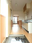 図面と現状に相違がある場合には現状を優先