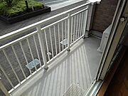 図面と現状に相違がある場合には現状を優先