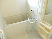 図面と現状に相違がある場合には現状を優先