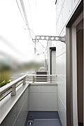 図面と現状に相違がある場合には現状を優先