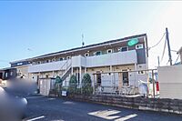 栃木県小山市大字雨ケ谷新田：物件画像／LIXIL不動産ショップ　小金井不動産株式会社　城東店