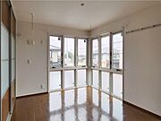 図面と現状に相違がある場合には現状を優先