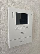 図面と現状に相違がある場合には現状を優先