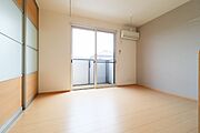 図面と現状に相違がある場合には現状を優先