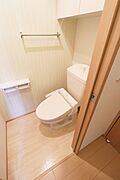 図面と現状に相違がある場合には現状を優先