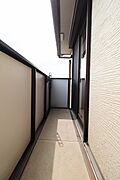 図面と現状に相違がある場合には現状を優先