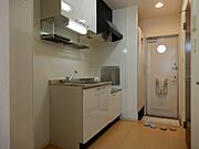 図面と現状に相違がある場合には現状を優先