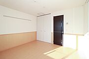 図面と現状に相違がある場合には現状を優先