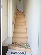 図面と現状に相違がある場合には現状を優先