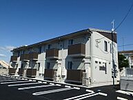 栃木県小山市神鳥谷4丁目：物件画像／LIXIL不動産ショップ　小金井不動産株式会社　城東店