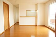 図面と現状に相違がある場合には現状を優先