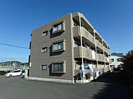 栃木県小山市東城南1丁目：物件画像／LIXIL不動産ショップ　小金井不動産株式会社　城東店