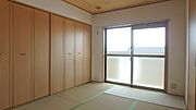 図面と現状に相違がある場合には現状を優先