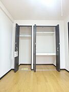 図面と現状に相違がある場合には現状を優先