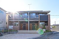 栃木県小山市大字小山：物件画像／LIXIL不動産ショップ　小金井不動産株式会社　城東店