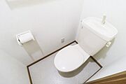 図面と現状に相違がある場合には現状を優先