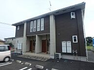 茨城県筑西市布川：物件画像／LIXIL不動産ショップ　小金井不動産株式会社　城東店