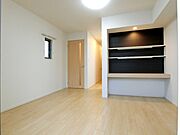 図面と現状に相違がある場合には現状を優先