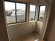 図面と現状に相違がある場合には現状を優先